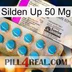 Silden Up 50 Mg new07